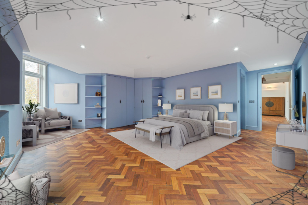 Property photo 3 of 12