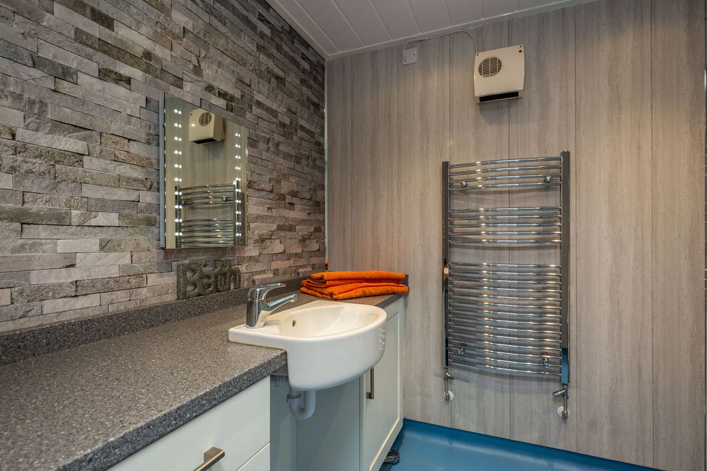 Additional image 16 of 3 bed detached house for saleMotherby Hill, Lincoln LN1
