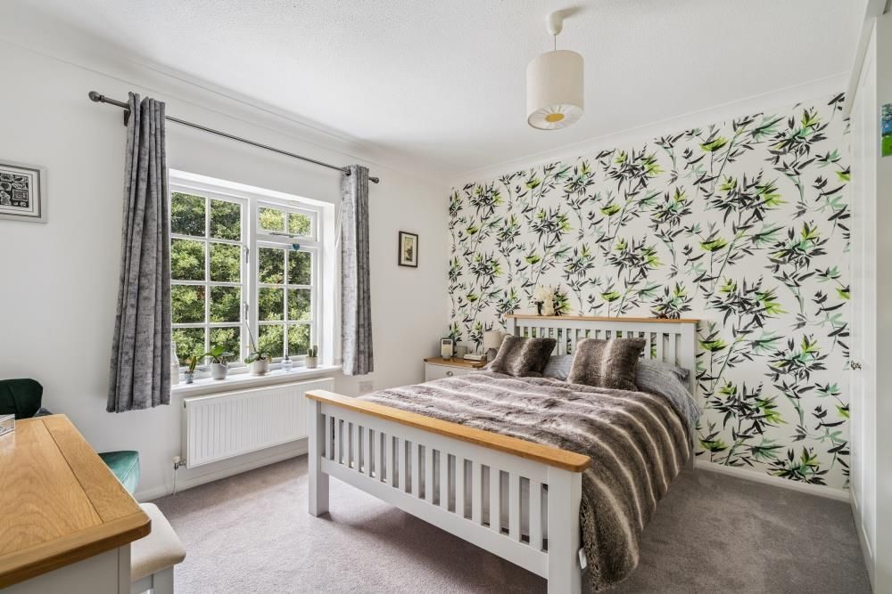 Additional image 20 of 6 bed town house for saleCharlbury Road, Oxford, Oxfordshire OX2