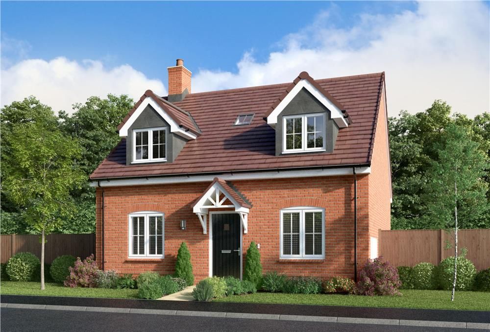 Property photo 1 of 6 Representative Image