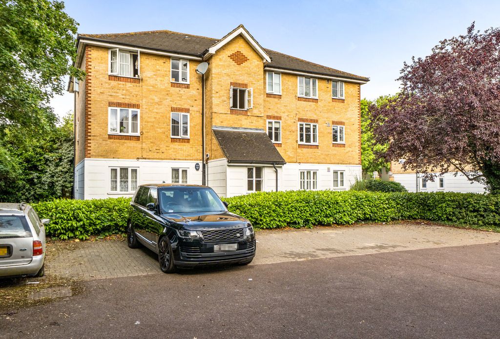 Property photo 1 of 8 1-6A1d611403A2A-1...