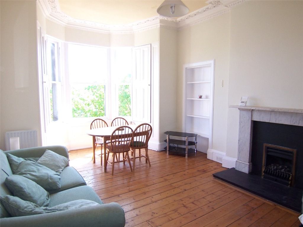 Property photo 2 of 8 Photo 2