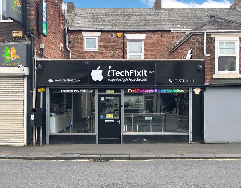 Property photo 1 of 7 Photo 6