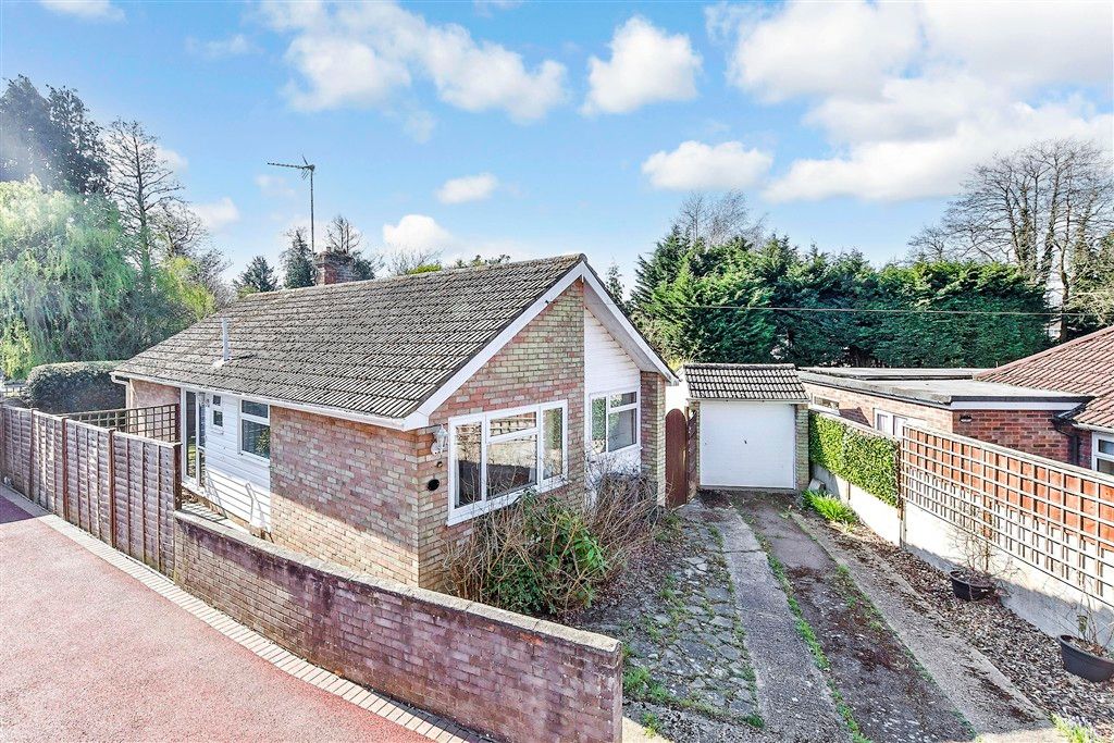 Property photo 2 of 13 External Web.