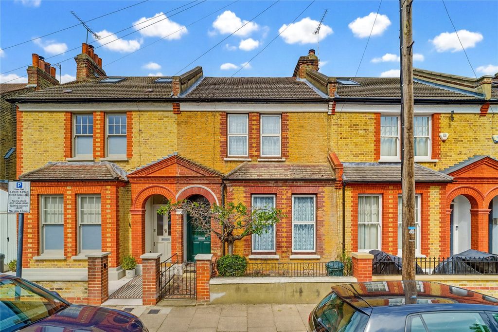 Property photo 1 of 11 Picture No. 25