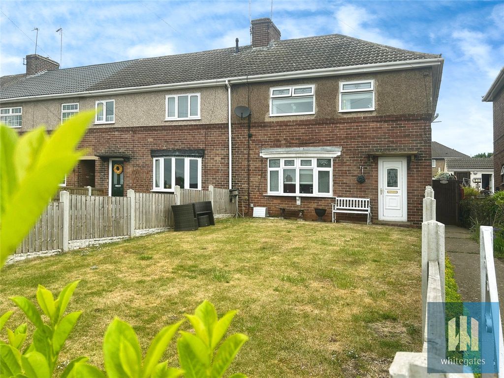 Property photo 3 of 24 Picture No. 31