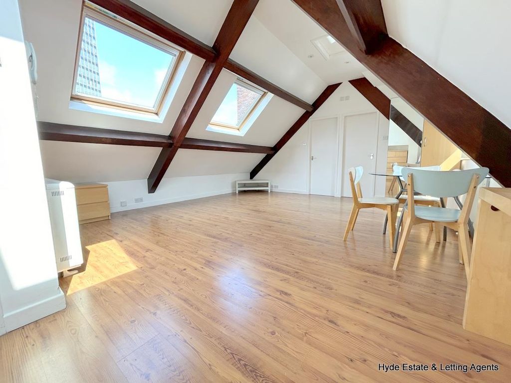 Property photo 2 of 8 Img_7450.Jpg