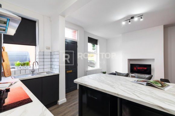 Property photo 2 of 12 8983681.Jpg