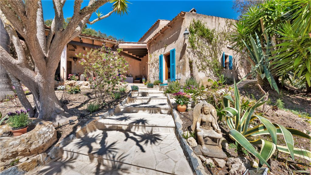 Property photo 2 of 17 002.Jpg