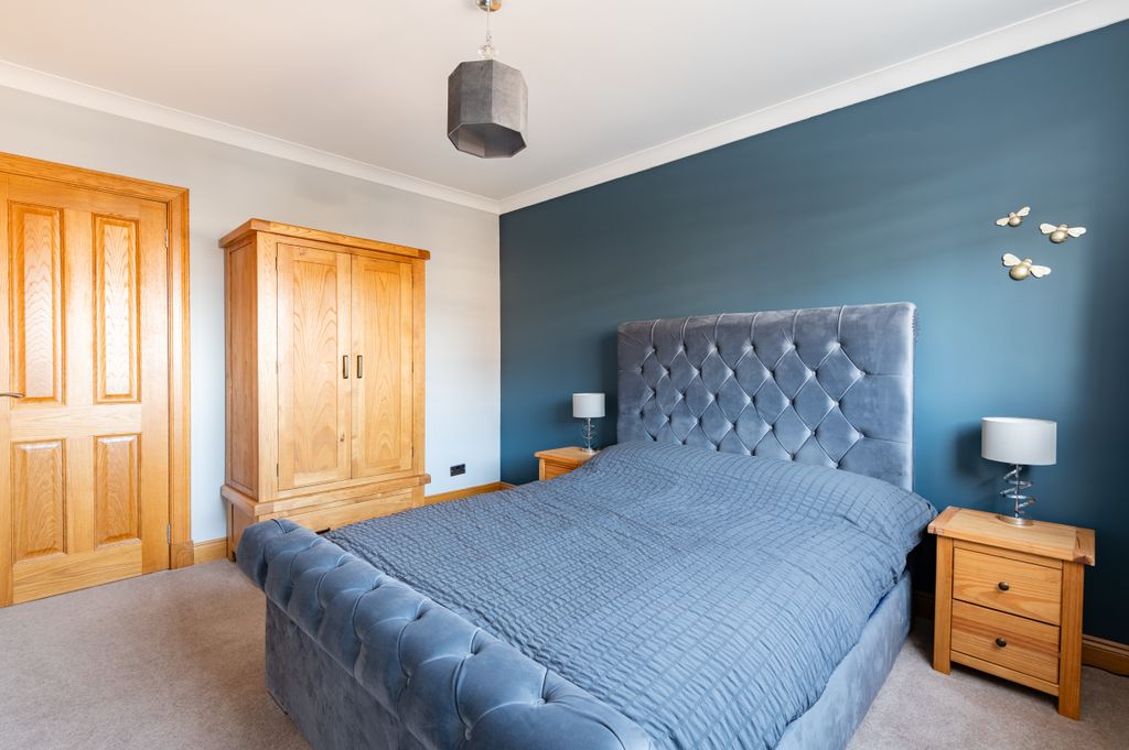 Additional image 17 of 5 bed detached house for saleSeaton Road, Arbroath DD11