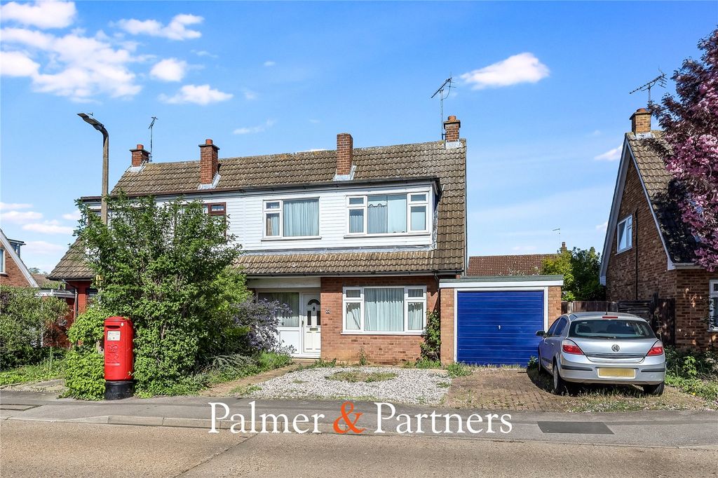 Property photo 1 of 12 Picture No. 10