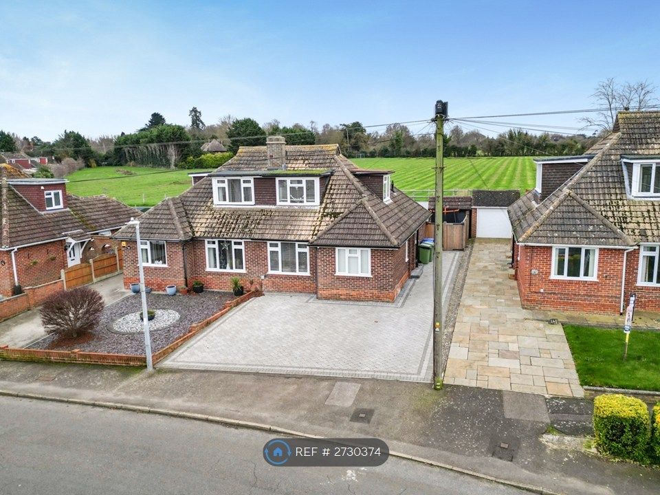 Property photo 2 of 20