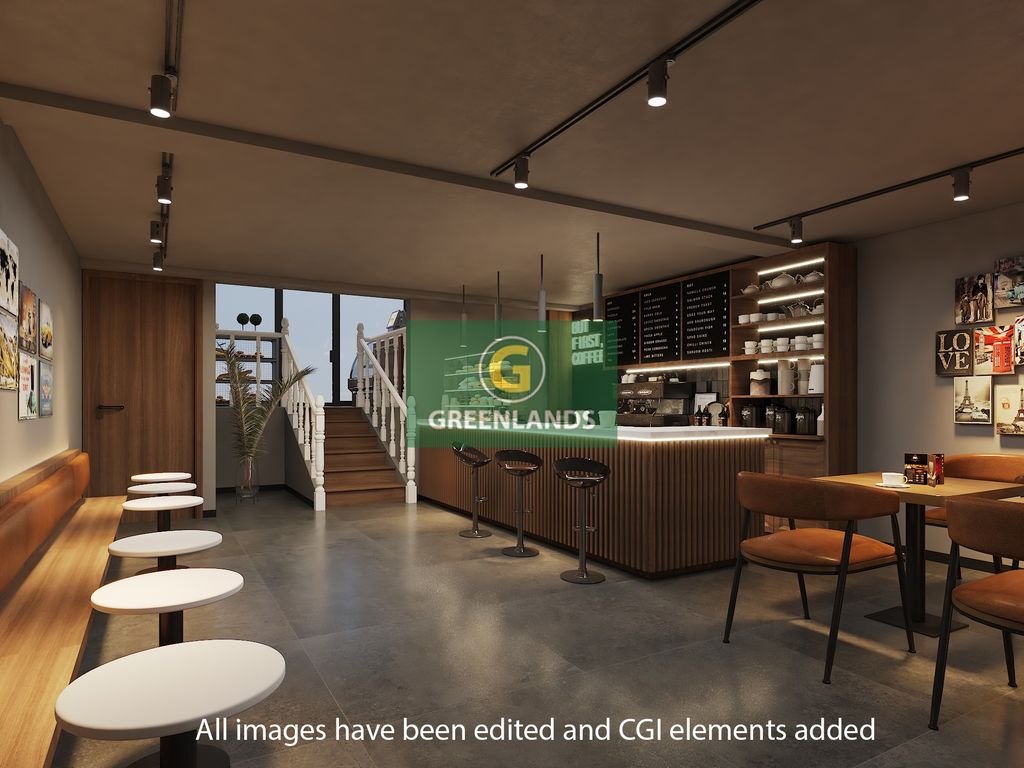 Property photo 2 of 2 Photo 2