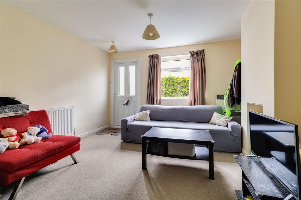 Property photo 3 of 20 Img_8030.Jpg