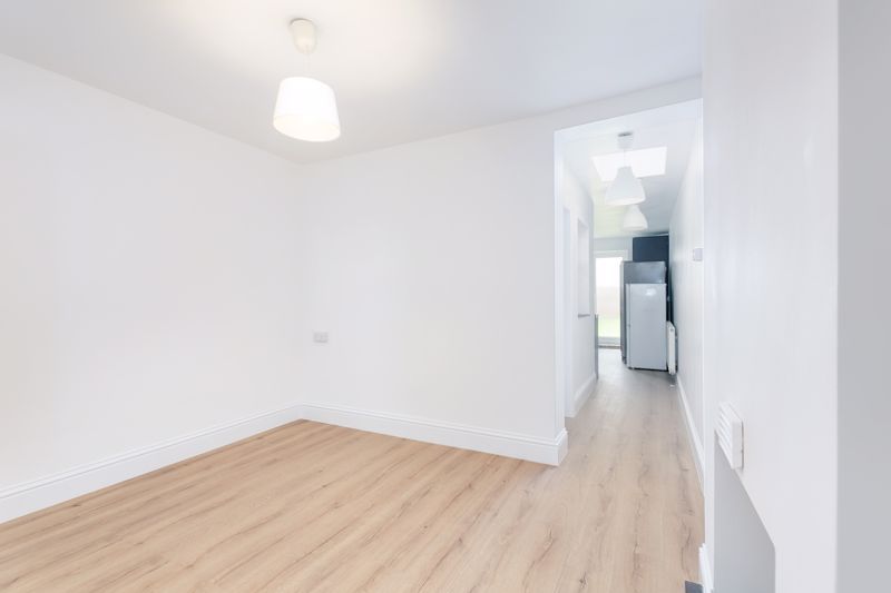 Property photo 3 of 10 Reception/Dining Room