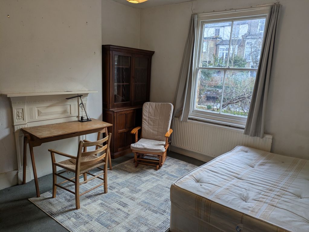 Property photo 1 of 4 Photo 1