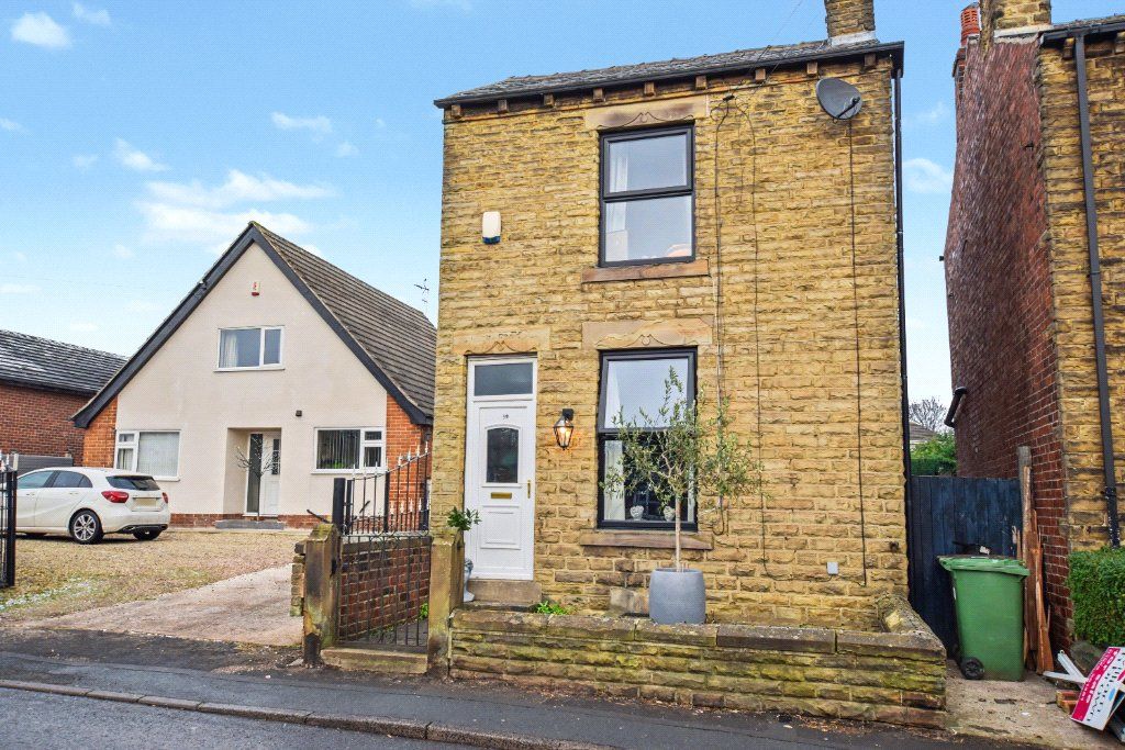 Property photo 1 of 13 Picture No. 03