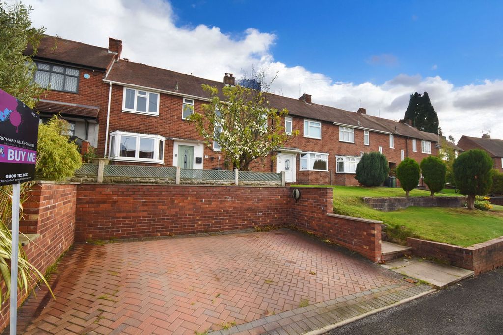 Property photo 1 of 21