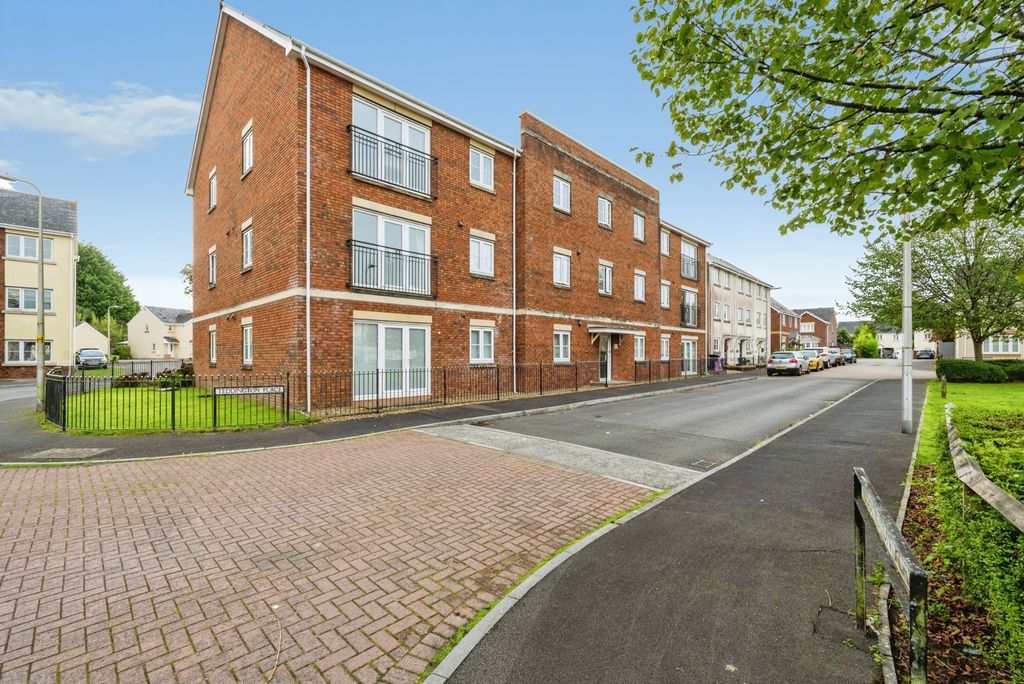Property photo 1 of 14 Pbox-Img.Jpg
