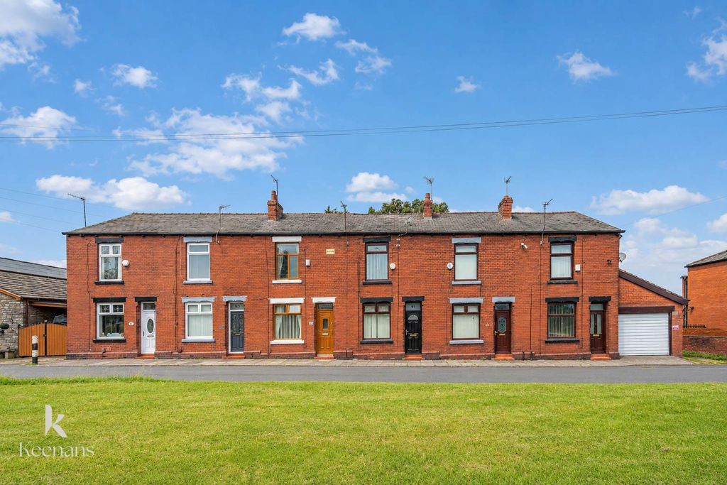 Property photo 2 of 25 1.Jpg