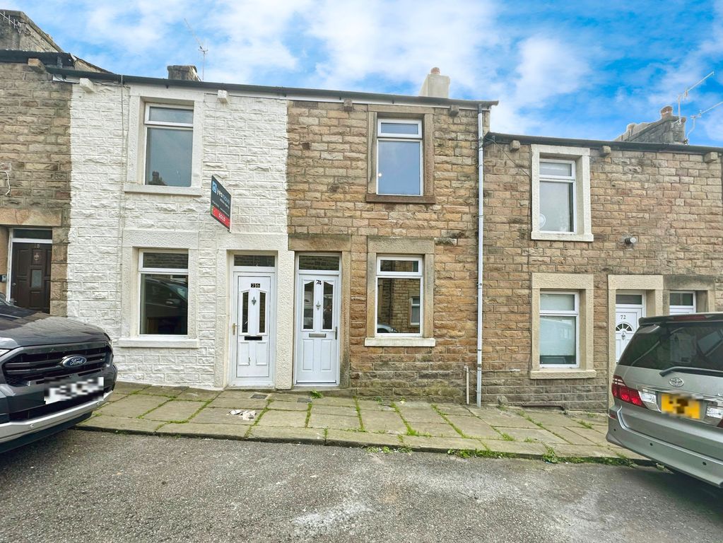 Property photo 1 of 7 Welcome To Westham Street