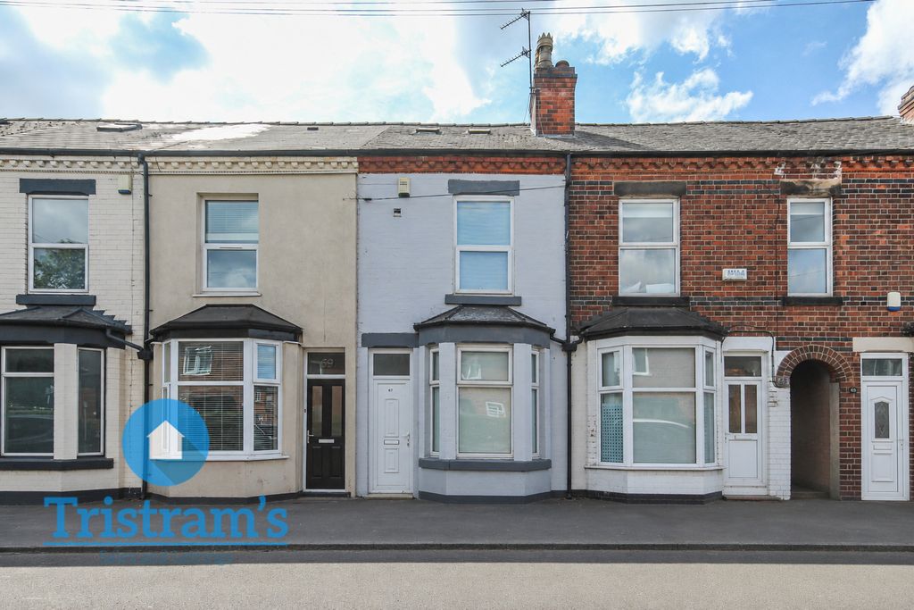 Property photo 1 of 13