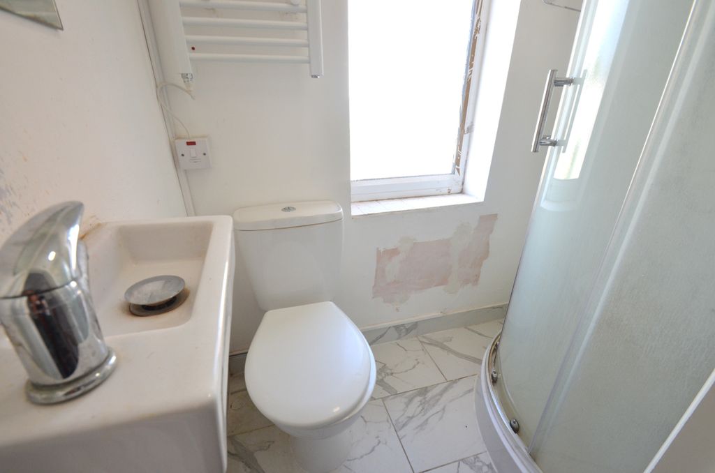 Property photo 3 of 4 Dsc_0863