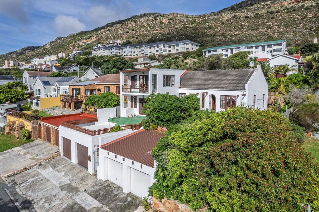 Property photo 3 of 15 Fh1716354