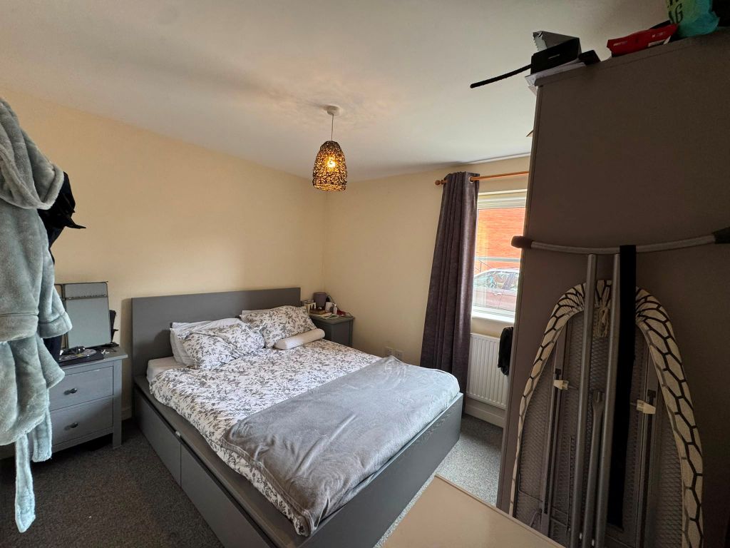 Property photo 3 of 7
