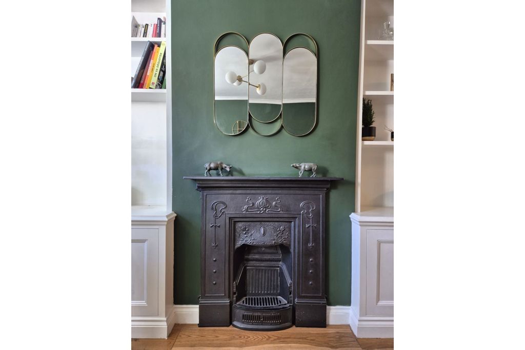 Property photo 3 of 19