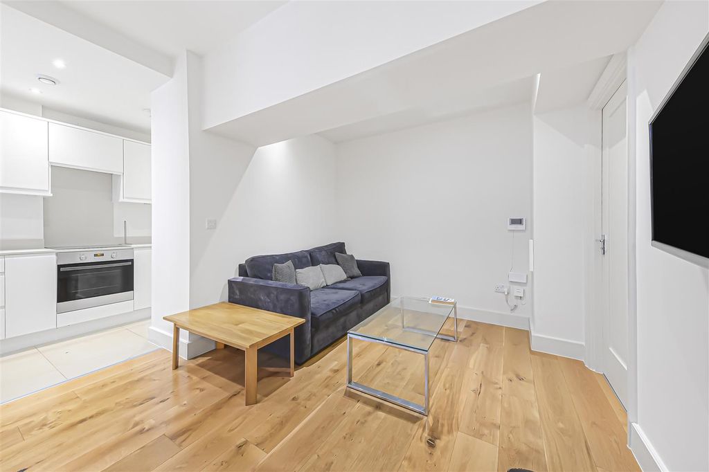 Property photo 3 of 5 Dsc_7534.Jpg