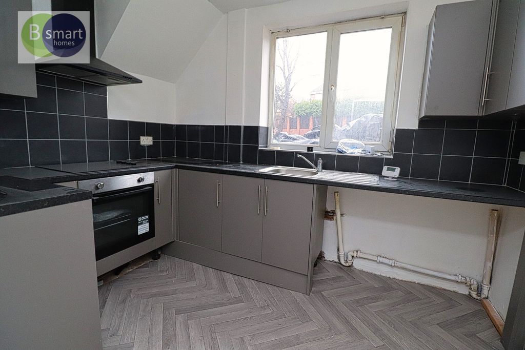 Property photo 2 of 10 Img_1888