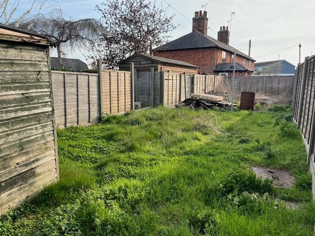 Property photo 3 of 10 Img_9855.Jpg
