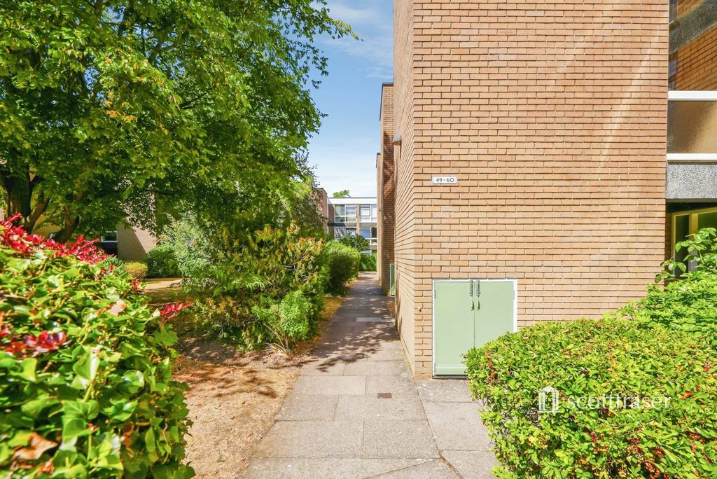 Property photo 1 of 11 Pbox-Img.Jpg