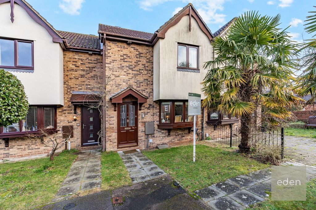 Property photo 1 of 17