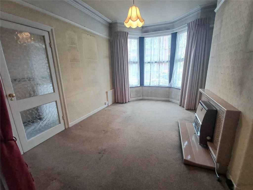 Property photo 2 of 15 Picture No. 07