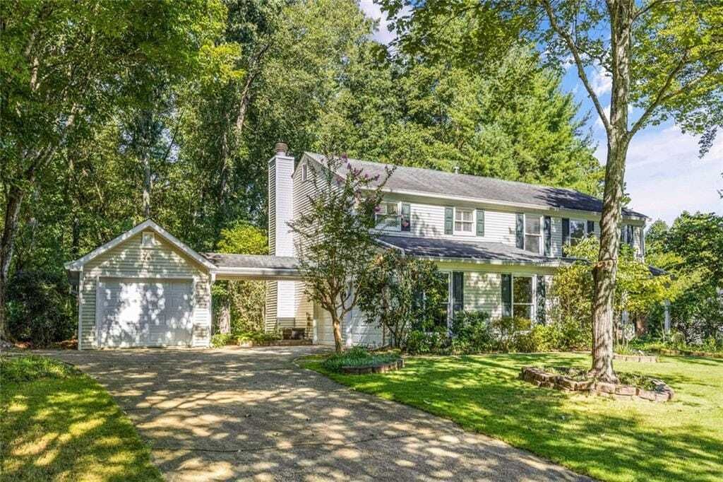 Property photo 2 of 25 <Alttext/>