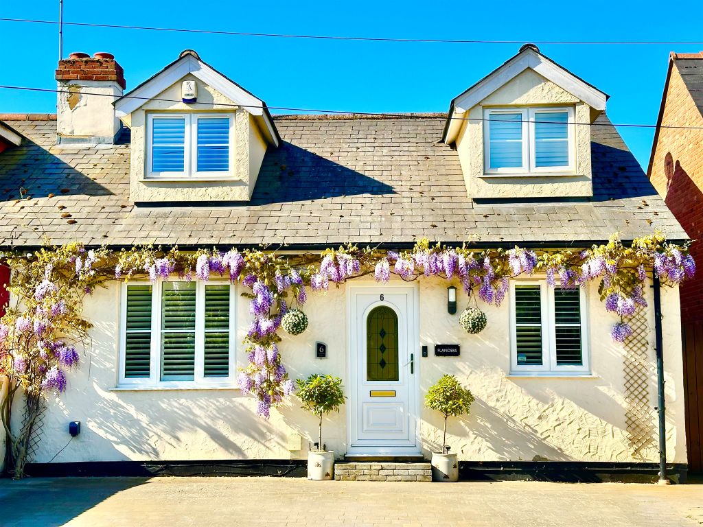 Property photo 1 of 20