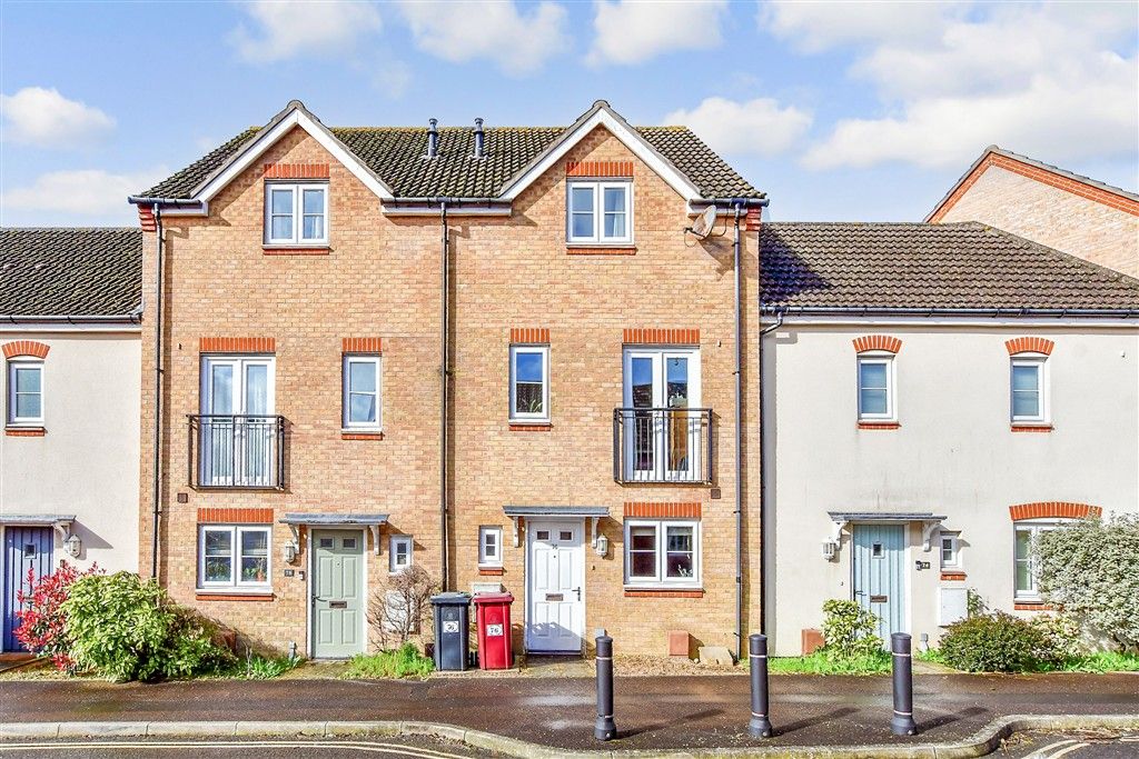 Property photo 1 of 13 External (Web)