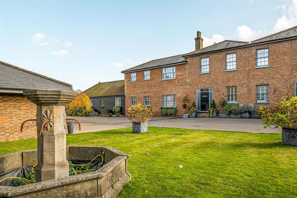 Property photo 1 of 37 1373715-4-6909Fc826B237.Jpg