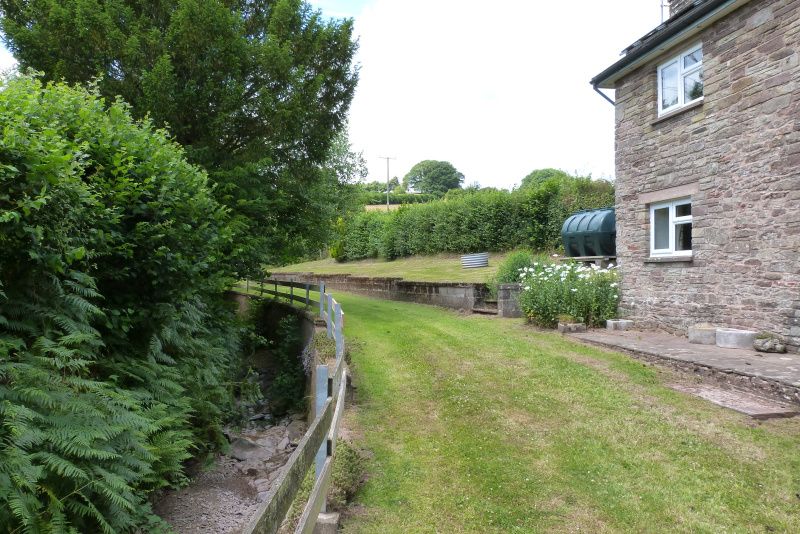 Property photo 3 of 19 A Detached Country Cottage