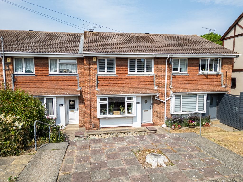Property photo 1 of 22 5155871
