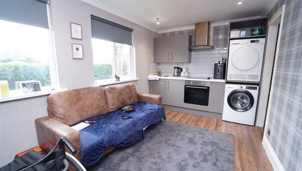 Property photo 2 of 8 Dsc01244.Jpg