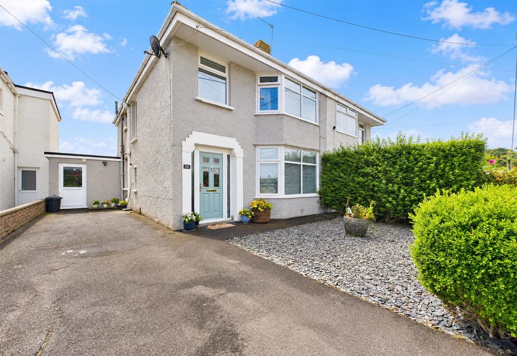 Property photo 1 of 22 676595B5-B375-4Ac1-A594-8330A836B7F5.Png