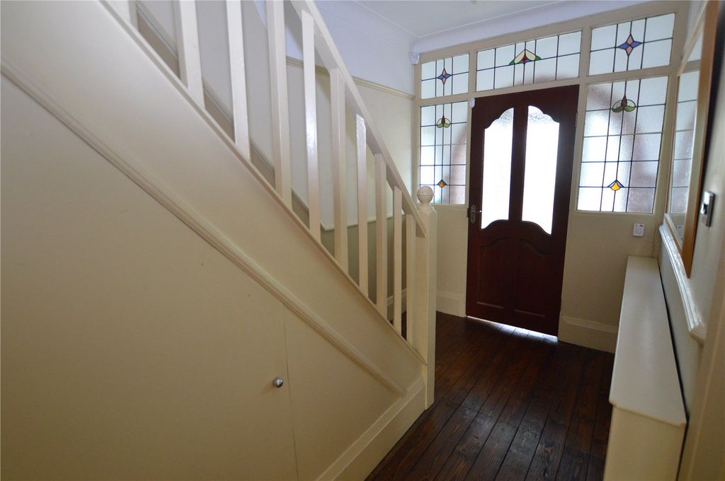 Property photo 2 of 16 Picture No. 06