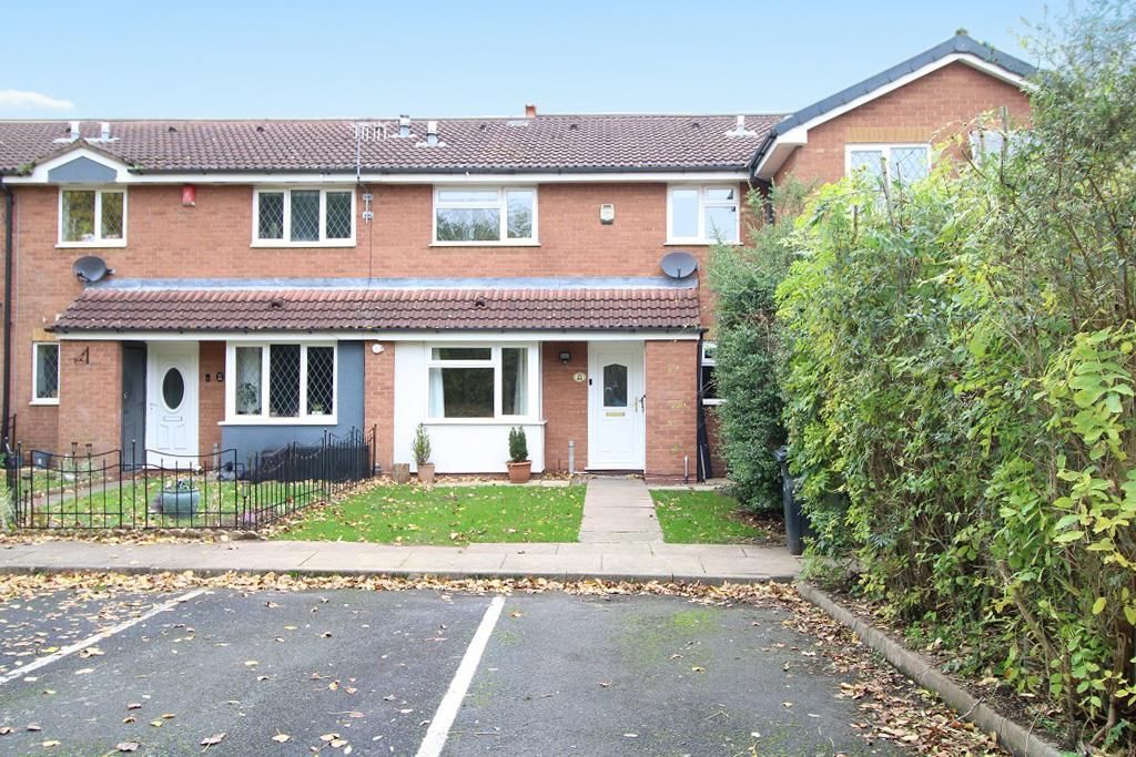 Property photo 1 of 11 Fe.Jpg