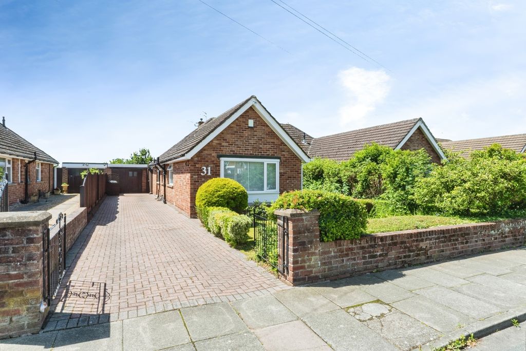 Property photo 1 of 25 Pbox-Img.Jpg