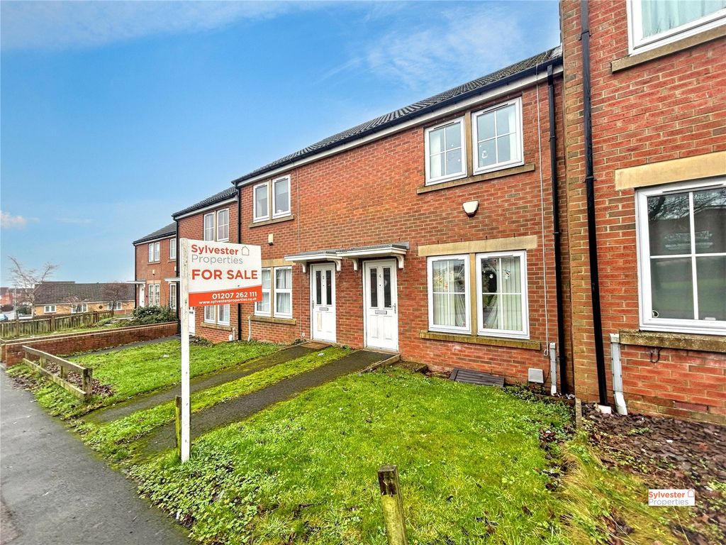 Property photo 1 of 19 Picture No. 12