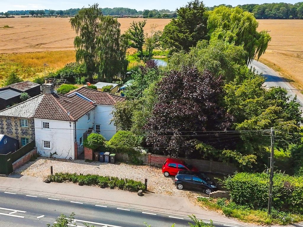 Property photo 1 of 22