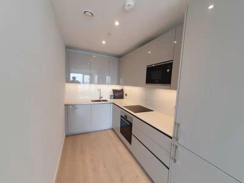 Property photo 2 of 6